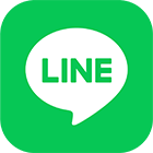 インフィニティのLINE（ライン）